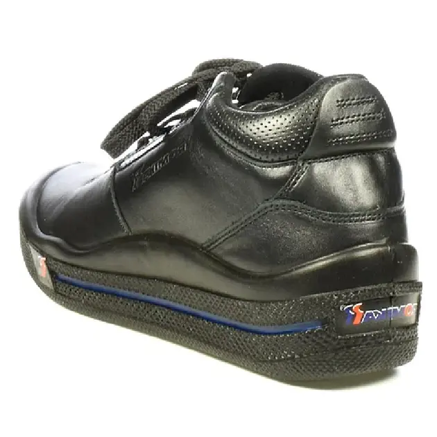 Boots Romika 41R04110
