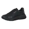 Sneakers Tamaris 1-1-23798-29 016