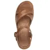 Босоножки Tamaris 1-28209-42 444