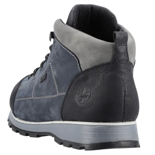 Boots Rieker F5740-00
