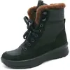 Boots Jomos 853503 945 000