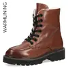 Boots Caprice 9-9-26218-29-303 IS