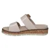 Пантолети Caprice IS Німеччина 9/9/27206/44 141