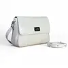 Сумка Any Whim G7877-White