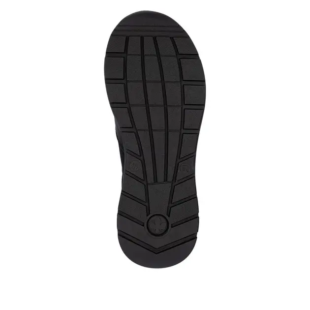 Кросівки Rieker 39650-00