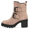 Boots Caprice 9-9-25400-29-343 IS