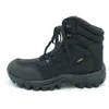 Boots Romika 5601R100