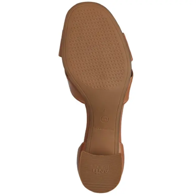 Босоножки Tamaris 1-28316-42 305
