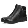 Boots Caprice 9-9-26351-29-019