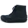 Boots Romika 41R29800