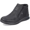 Boots Rieker 14820-00
