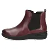 Boots Caprice 9-9-25454-29-552 IS