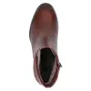 Boots Caprice 9-9-25311-29-303 IS