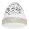 Туфли Remonte D1F06-80