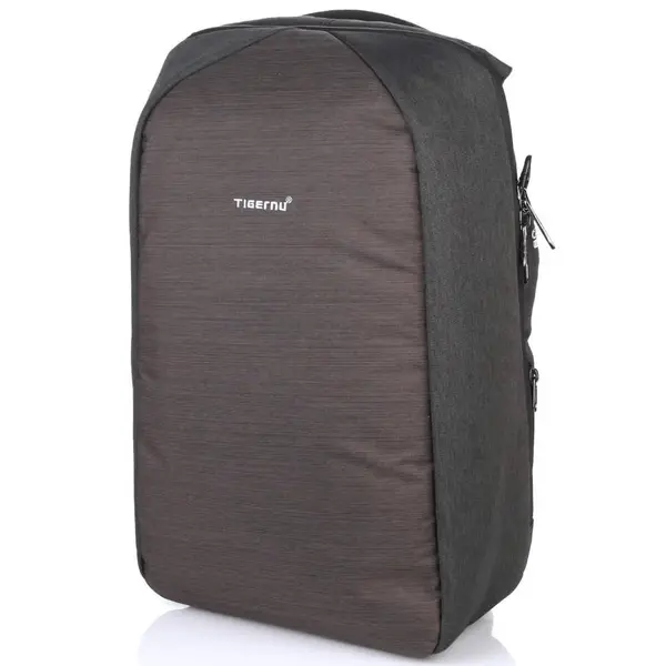 Рюкзак TIGERNU 104037
