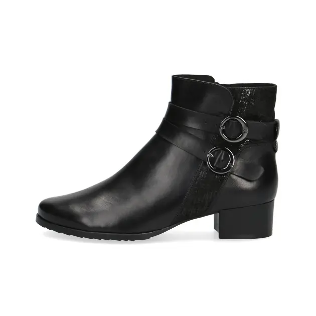 Boots Caprice 9-9-25313-29-019 IS