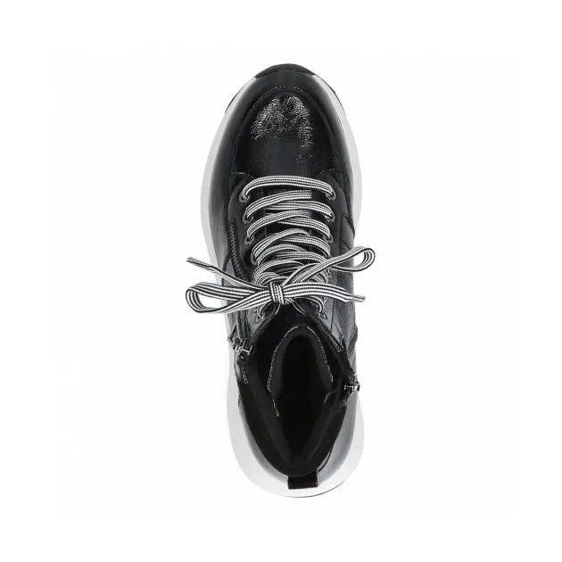 Boots Caprice 9/25204/27 019IS