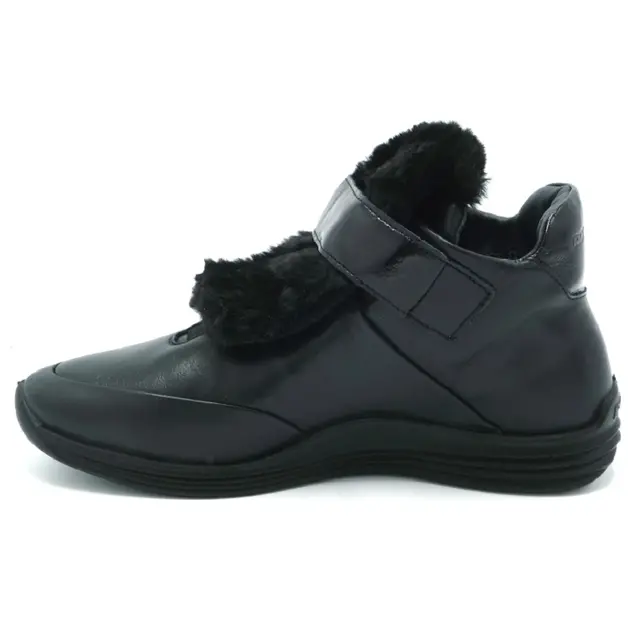 Boots Romika 6714R100 Fitwalk