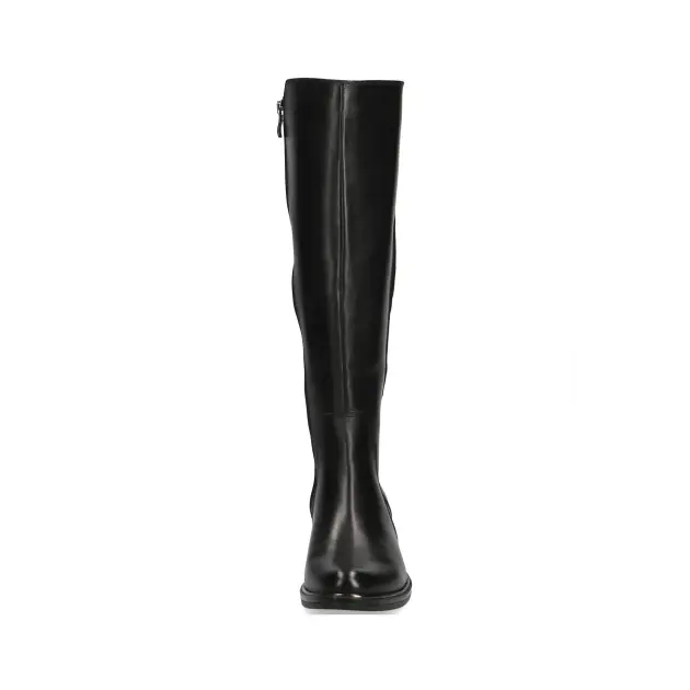 Boots Caprice 9-9-25523-29-019 IS