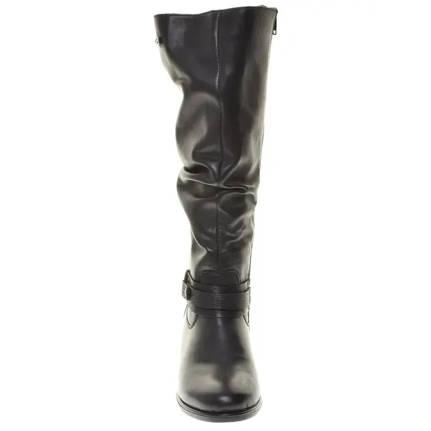 Boots Remonte R2673-01