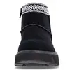 Черевики Rieker W2074/00