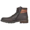 Boots Rieker 32023-25