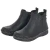 Boots Rieker 73362-00
