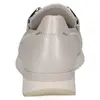 Туфлі Caprice 9-24536-42-132