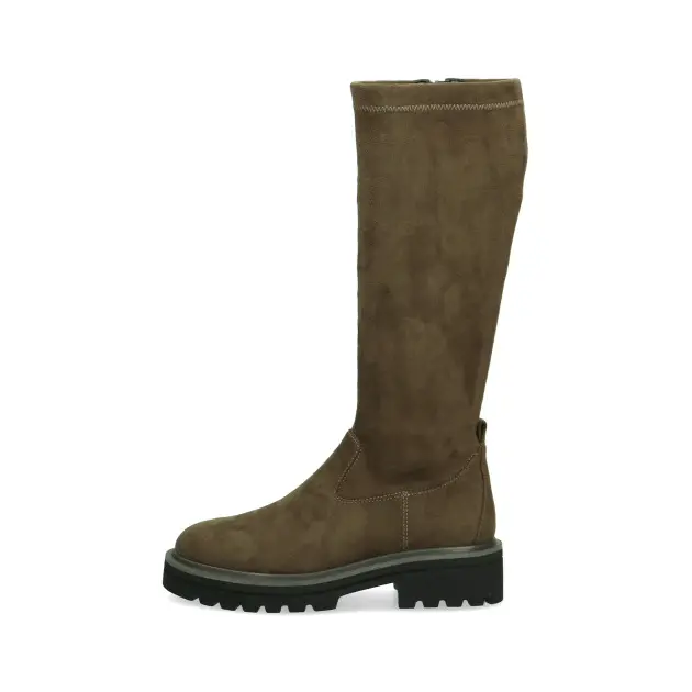 Boots Caprice 9-9-25607-29-774 IS