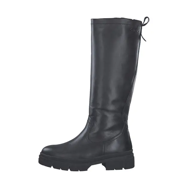 Boots Tamaris 1-1-26622-29 003