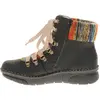 Черевики Rieker 73343-00