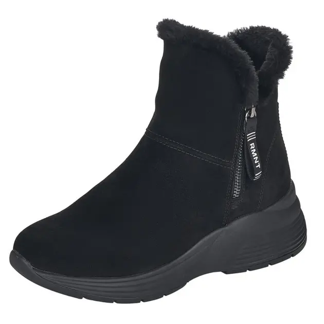 Boots Remonte D6672-03