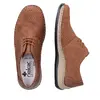 Туфли Rieker 05226-24