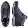 Boots Rieker F5740-00