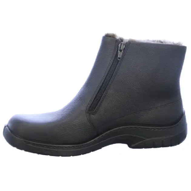 Сапоги Jomos 406504 45 000