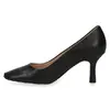 Туфли Caprice 9-9-22404-20-022 IS