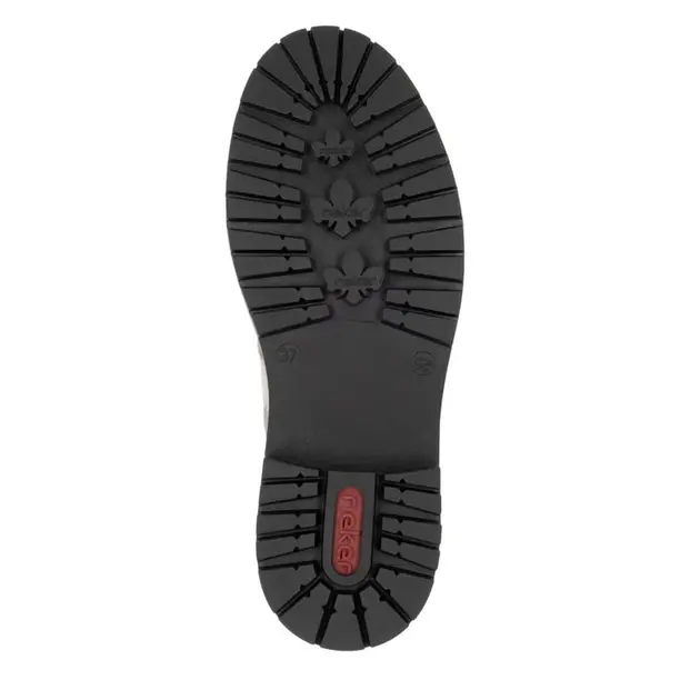 Черевики Rieker Y3115/60