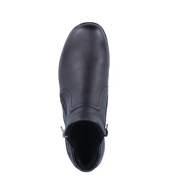 Boots Remonte R7677-01