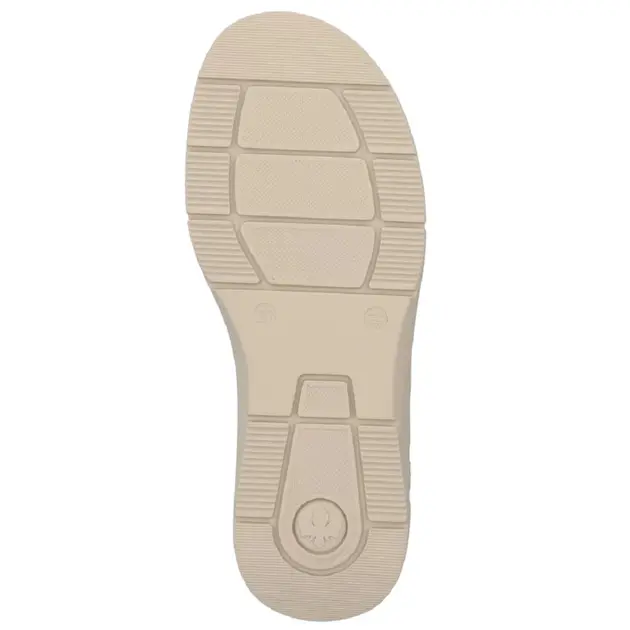 Босоножки Rieker V9260-80