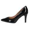 Shoes Caprice 9-9-22404-29-019 IS
