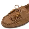 Мокасины Tamaris 1-23208-46 310