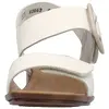 Босоножки Rieker 62663-61