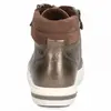 Boots Caprice 9/25250/27 769IS