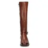 Boots Caprice 9-9-25509-29-313 IS