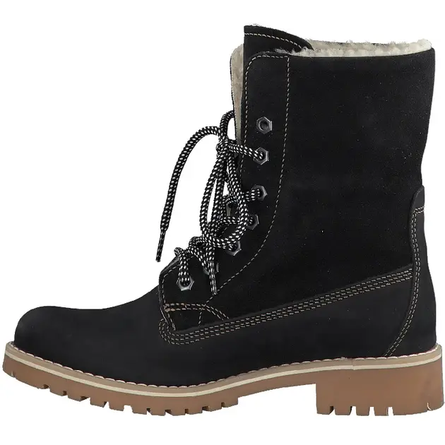 Boots Tamaris 1-1-26443-25 001