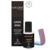 Корректор для гладкой кожи белый Coccine 55/411/10 /03