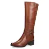 Boots Caprice 9-9-25520-29-313 IS