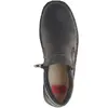 Boots Rieker 05373-00