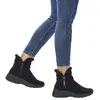 Boots Remonte D6672-03