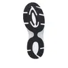 Кроссовки Rieker W4200/81